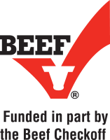 beefcheckoff-fundedinpart-producer-4c-copy.png