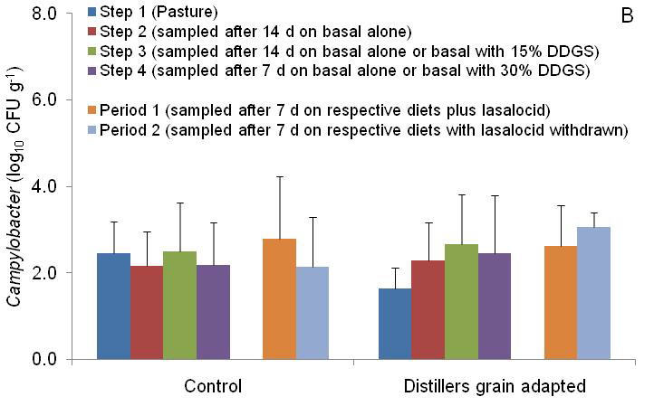 2009-effects-of-amino-acids-on-campylobacter-figure-02