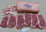 2011-Management-Factors-Affecting-Inherent-Beef-Flavor-Figure-01