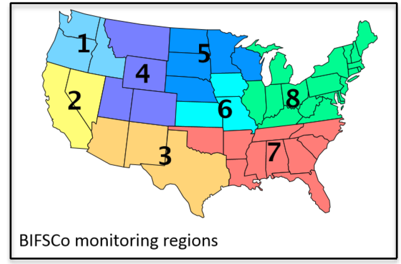 2012-examination-of-potential-predictors-of-salmonella-figure-01