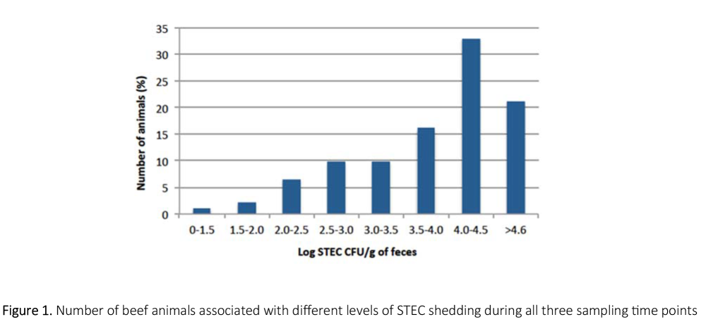 2012-phage-therapy-to-control-e-coli-and-other-stec-figure-01