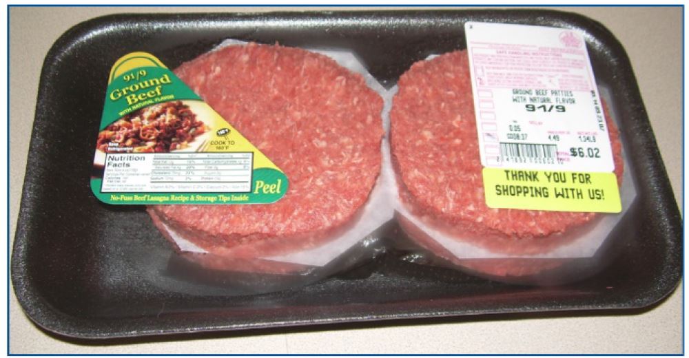 beef-packaging-figure-2