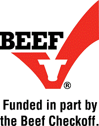 Funded in part Color