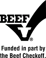 Funded in part BW