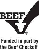 beefcheckoff-fundedinpart-producer-4c-copy_1.png