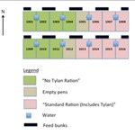 Safety_ProjectSummaries-2015-AMR-Food-Safety-Risks-Associated-with-Tylosin-Figure-01.png