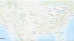 Safety_ProjectSummaries-2017-Prevalence-of-Filarial-Nematodes-Figure-01.png
