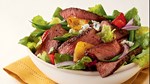 SteakSalad