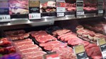 beef-breakdown_08-27-2020-53.jpg
