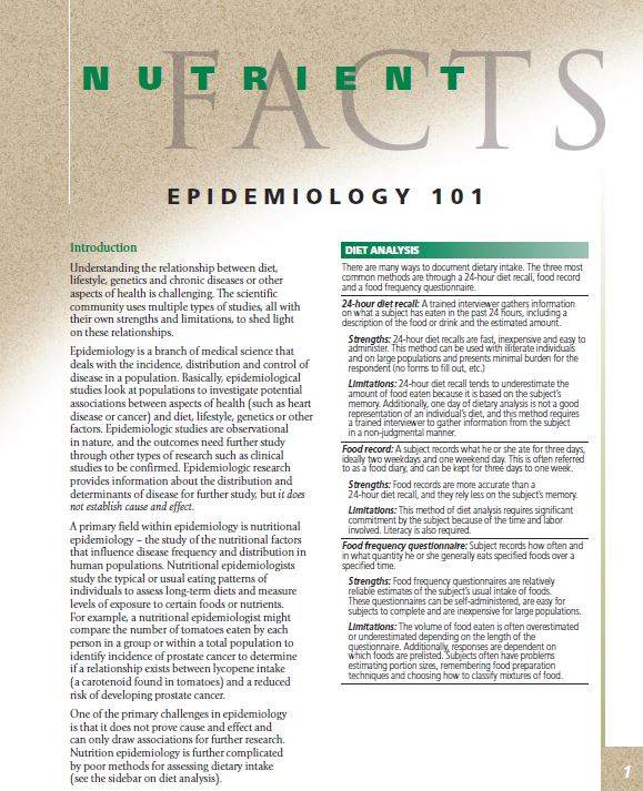 epidemiology-101-image