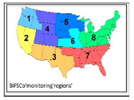 Safety_ProjectSummaries-2014-Salmonella-Lymph-Node-Contamination-of-Colonized-and-Naive-Cattle-Figure-01.png