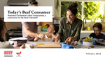 TodaysBeefConsumer_CoverPic2025