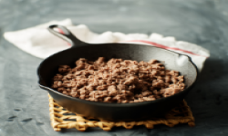 ground-beef-small