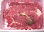 pq_projectsummaries-2004-greening-reaction-in-beef-injection-site-lesions-figure-05.png