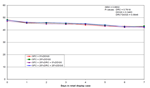 PQ_ProjectSummaries-2007-Characterizing-Quality-and-Composition-Figure-01