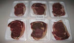 PQ_ProjectSummaries-2009-Development-of-a-Beef-Flavor-Lexicon-Figure-03
