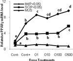 PQ_ProjectSummaries-2009-Regulation-of-Marbling-Development-in-Beef-Catlle-by-Specific-Fatty-Acids-Figure-03