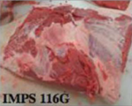 PQ_ProjectSummaries-2012-Impact-of-Beef-Chuck-Muscle-Isolation-on-Retail-Premium-Ground-Programs-Figure-06