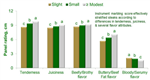 PQ_ProjectSummaries-2014-Carcass-Maturity-on-Eating-Quality-Figure-03