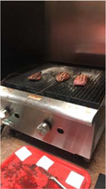 PQ_ProjectSummaries-2017-Studies-In-Cookery-and-Beef-Flavor-Figure-01