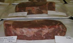 PQ_ProjectSummary_2008-Consumer-Preference-of-Steak-Thickness-5_Image-1