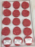 PQ_ProjectSummary_2015-Flavor-of-Ground-Beef_I-Figure-03