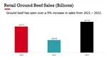 retail-ground-beef-sales-billions.jpg