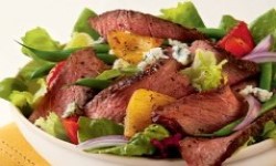 steaksalad-small