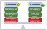 tqa-defining-sustainability-figure-1